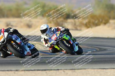 media/Dec-07-2024-CVMA (Sat) [[21c5f1ef85]]/Race 10-Supersport Open/